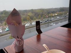 -外婆家(西溪印象城店)