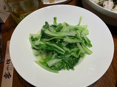 -宴小馆·小海鲜青岛菜(五四广场店)