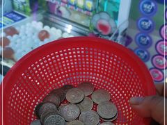 -爱玩嘉年华(龙湖源著天街店)