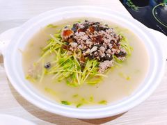 -原味主张椰子鸡·脆皮文昌鸡煲(友谊广场店)