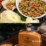 机票钱省了✈️这家泰料天花板终于来福州了