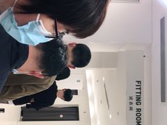 -优衣库(青岛伟东乐客城店)