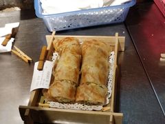 -随缘小馆(红岭路店)