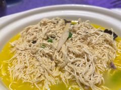 -双东酒店(东关街店)