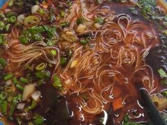 -永华米粉(总店)