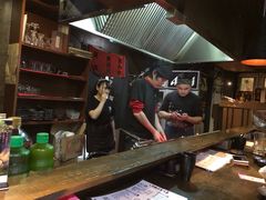-鸟内会(河北路店)