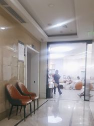 -重庆军科整形美容医院