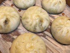 -金谷仓家庭料理(马泉营店)
