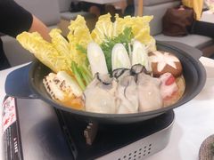 -元气寿司(金光华店)