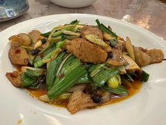 -成都驻京办餐厅(蜀都宾馆店)