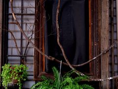 -西关84·History·Art·Cafe