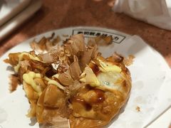 -元气寿司(金光华店)