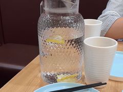 -宏状元现熬粥·京味菜(黄寺大街店)