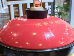 -王妈热卤·川味馆(海昌店)
