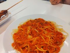 -宜家家居(高新商场店)