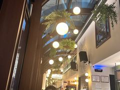 -COMMUNE·X幻师(福田COCOPark店)