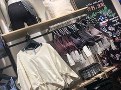 -lululemon(万象城店)