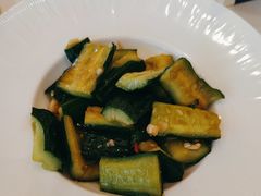 -御彩酒家(东风东路店)