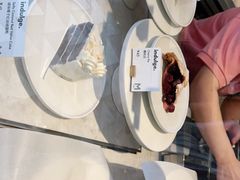 -大酉·M Coffee(北京美术馆店)