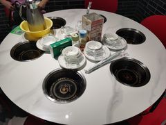 -荔湾博物馆