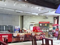-金鼎轩(方庄天坛店)