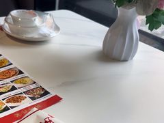 -湘菜园·现炒土菜(六纬路店)