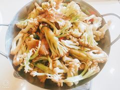 -飞龙大酒店