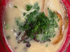 -九州酒场ひこぞう(2号店)