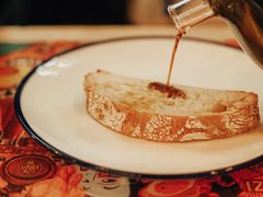 餐前小食-BOTTEGA意库(中骏世界城店)