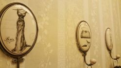 -TIME SPA科技美肤机构