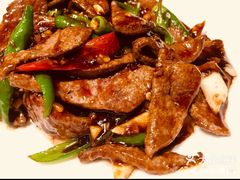 -菲乐餐厅(三十年经营·湖滨路店)