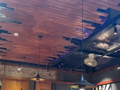 -枪火串烧·东北特色烧烤(罗湖总店)