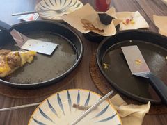 -必胜客(云玺锦庭店)