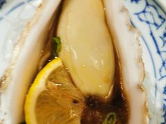 -琴寿司居酒屋(中山广场店)