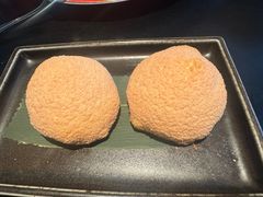 -丽晶轩中餐厅(重庆丽晶酒店)