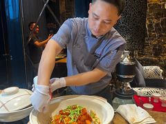 -云门锦翠(商鼎国际店)
