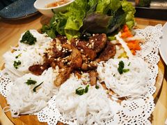 -越美小馆·越南料理(曲江店)
