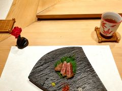 -鮨一日本料理(大中华店)