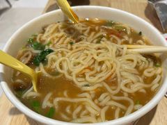-儒子牛杂(摩天活力城MALL店)