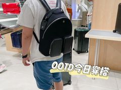 -RIMOWA(广州太古汇店)