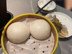 -阿甘龙虾·重庆麻麻鱼(中豪店)