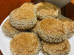 -釜洋斋(康乐街店)