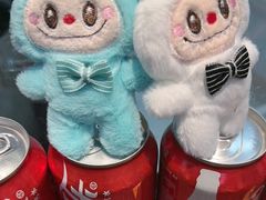 -回味鸭血粉丝汤(砂之船店)