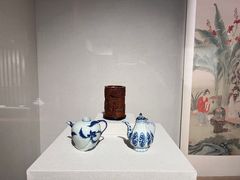 -福建博物院