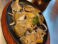 -潮界(凯德晶萃店)