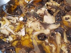 -翠云水煮鱼(双龙大道店)