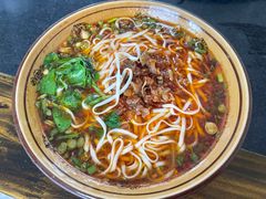 -邹羊肉火锅