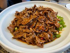 -鲜得莱渔港·小平岛海胆馆(七贤岭店)