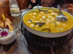 -段公子·天龙八部店