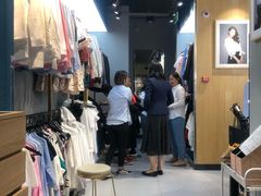 -海马体照相馆(北京大族广场店)